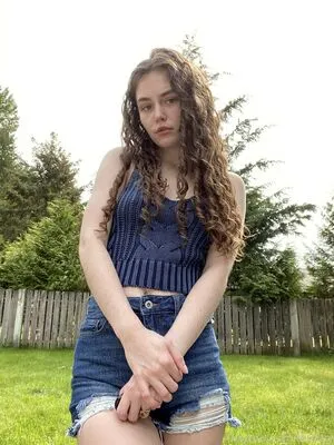 Mckatenzirl Thumbnail Picture
