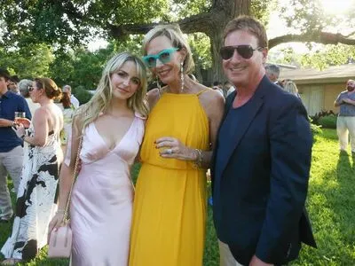 Mckenna Grace OnlyFans Leaked Free Thumbnail Picture - #RYtwGuCBQK
