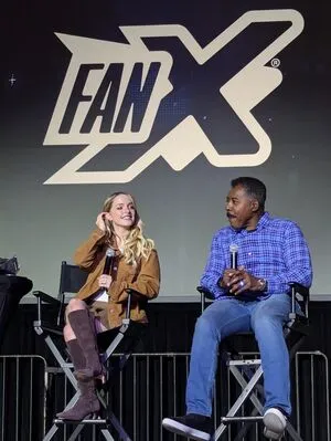 Mckenna Grace OnlyFans Leaked Free Thumbnail Picture - #XbgP7StPab