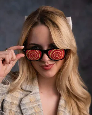 Mckenna Grace OnlyFans Leaked Free Thumbnail Picture - #xaN76PSBoS