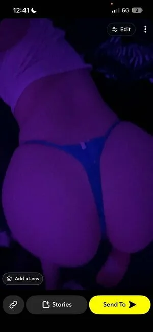 Mckenna Sharp OnlyFans Leaked Free Thumbnail Picture - #5Sz5BopYUP
