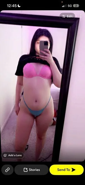 Mckenna Sharp OnlyFans Leaked Free Thumbnail Picture - #PH3HdPXnve