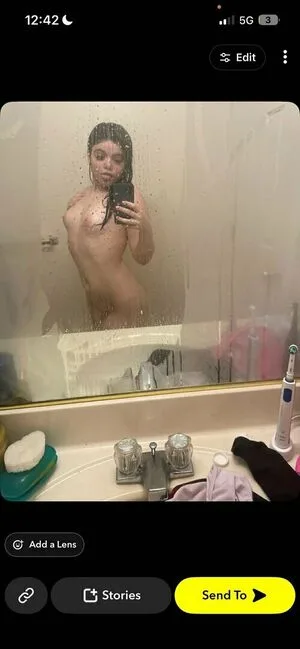 Mckenna Sharp OnlyFans Leaked Free Thumbnail Picture - #qgzmhbkdYc