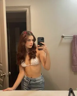 Mckenzie Bell OnlyFans Leaked Free Thumbnail Picture - #EDa3NbUKSP