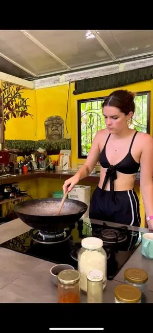 Mckenzie Bell OnlyFans Leaked Free Thumbnail Picture - #RAMhFpgTFD