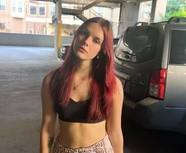 Mckenzie Bell OnlyFans Leaked Free Thumbnail Picture - #RPmlyVkRQL