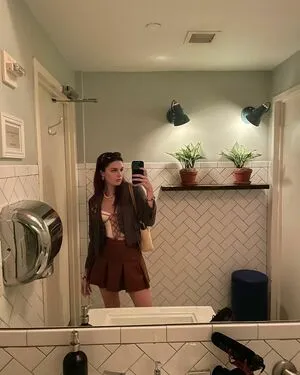 Mckenzie Bell OnlyFans Leaked Free Thumbnail Picture - #bdUSWoWsh3