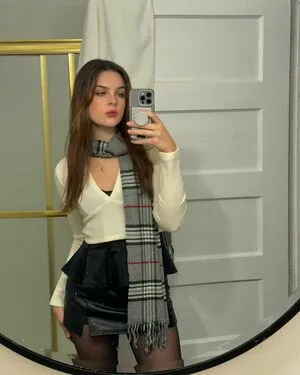 Mckenzie Bell OnlyFans Leaked Free Thumbnail Picture - #v145XzPiZv
