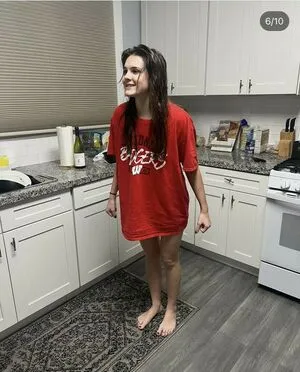 Mckenzie Bell OnlyFans Leaked Free Thumbnail Picture - #xtxAS4Wlwk