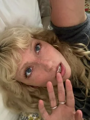 Mckenzie Iazzetta OnlyFans Leaked Free Thumbnail Picture - #vZ1o7fwwsZ