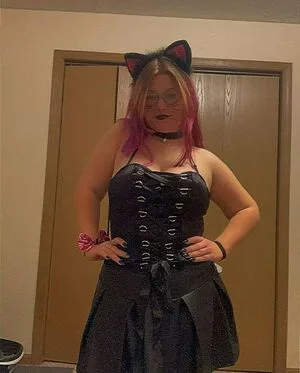 Mckenzie OnlyFans Leaked Free Thumbnail Picture - #mMKw0OWYSy