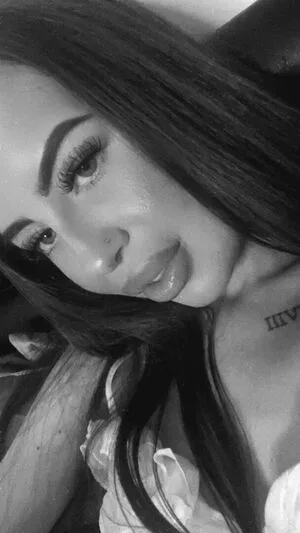 Mckenziebleu OnlyFans Leaked Free Thumbnail Picture - #V5P2TgGV36