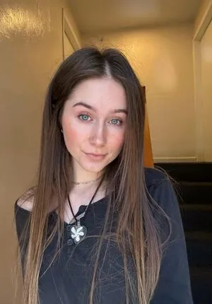 Mckenzieskye Thumbnail Picture
