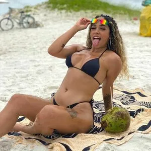 Mcmika OnlyFans Leaked Free Thumbnail Picture - #88S4mDwXSs