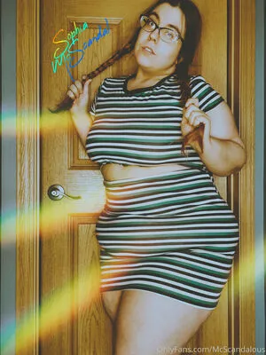 Mcscandalous OnlyFans Leaked Free Thumbnail Picture - #Mzai8FgyG3