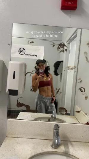 Mcshnizzle OnlyFans Leaked Free Thumbnail Picture - #CfgdynT0u7