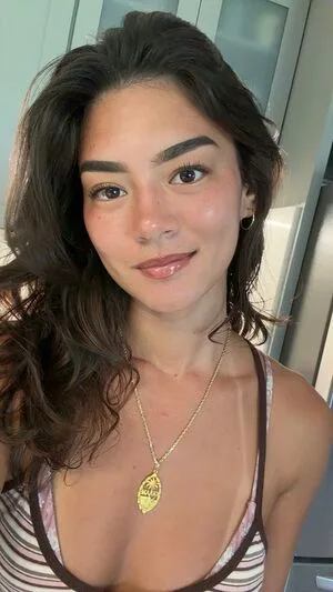 Mcshnizzle OnlyFans Leaked Free Thumbnail Picture - #RSjAKmDlcZ