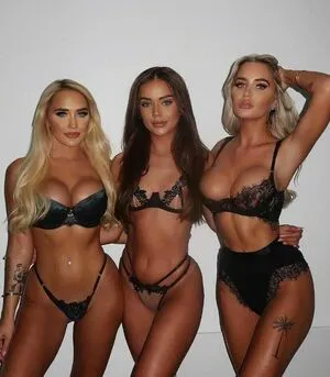 Mcsorley OnlyFans Leaked Free Thumbnail Picture - #FCwb2Yiwrx