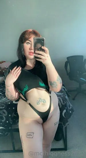 Mcthiqqness Thumbnail Picture