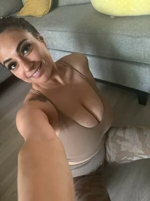 Mctiddiees OnlyFans Leaked Free Thumbnail Picture - #QVXrPCqIbd