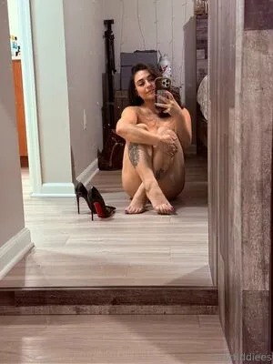 Mctiddiees OnlyFans Leaked Free Thumbnail Picture - #yy90FYcd9D