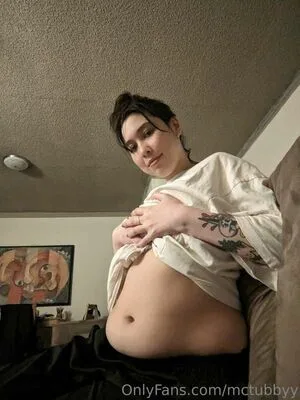 Mctubby OnlyFans Leaked Free Thumbnail Picture - #HY5VwRk6IF