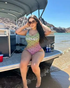 Mcuevaas OnlyFans Leaked Free Thumbnail Picture - #UIxBn42WT2