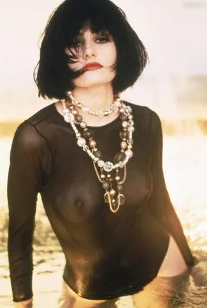 Mdchen Amick Thumbnail Picture