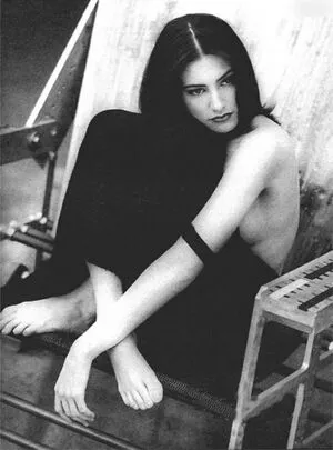 Mdchen Amick OnlyFans Leaked Free Thumbnail Picture - #lVdULHQ7nB