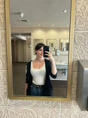 Mdddes69 OnlyFans Leaked Free Thumbnail Picture - #wwrRW0eSaf