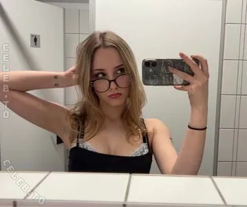 Mdmarissaaa OnlyFans Leaked Free Thumbnail Picture - #Hw0uFsTk05