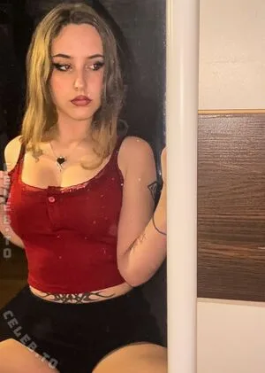 Mdmarissaaa OnlyFans Leaked Free Thumbnail Picture - #S9lHovNVjE