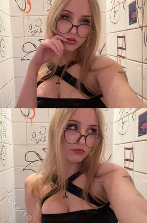 Mdmarissaaa OnlyFans Leaked Free Thumbnail Picture - #tFVodn8hK4