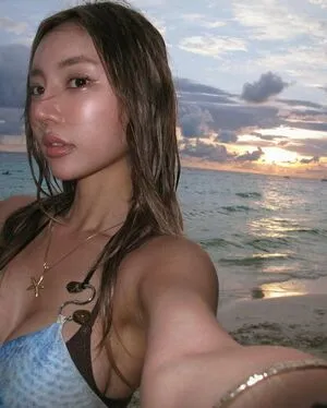 Me Ne OnlyFans Leaked Free Thumbnail Picture - #a9GpPCgFP3