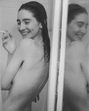 Meadow Walker OnlyFans Leaked Free Thumbnail Picture - #3wxLIRpkFy
