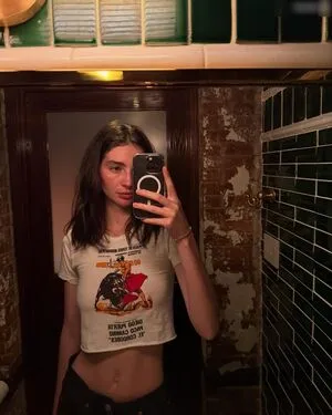 Meadow Walker OnlyFans Leaked Free Thumbnail Picture - #4cKOkFz9JA