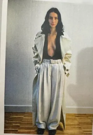 Meadow Walker OnlyFans Leaked Free Thumbnail Picture - #7JTix7ykrn