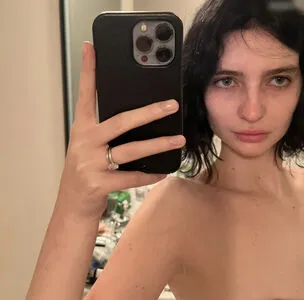 Meadow Walker OnlyFans Leaked Free Thumbnail Picture - #CMH1iWUB5k