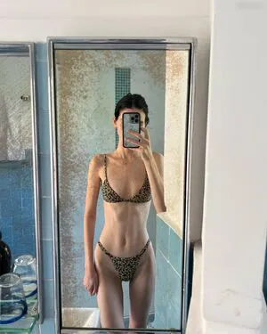 Meadow Walker OnlyFans Leaked Free Thumbnail Picture - #CdTP6qEIHU
