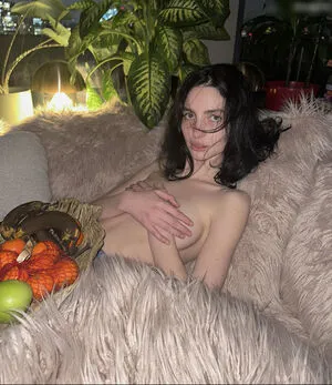 Meadow Walker OnlyFans Leaked Free Thumbnail Picture - #IBiqRezJUT