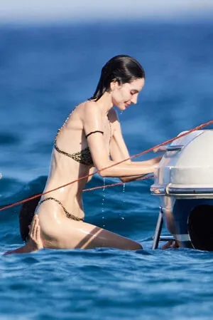 Meadow Walker OnlyFans Leaked Free Thumbnail Picture - #L8xLHB3L6J