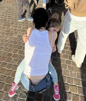 Meadow Walker OnlyFans Leaked Free Thumbnail Picture - #LOJUBVdtnU