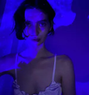 Meadow Walker OnlyFans Leaked Free Thumbnail Picture - #UGcCHrlW4l