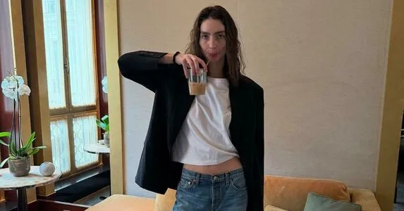 Meadow Walker OnlyFans Leaked Free Thumbnail Picture - #bYem3T5UuM