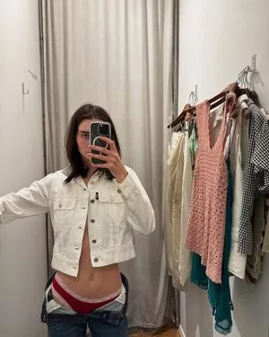 Meadow Walker OnlyFans Leaked Free Thumbnail Picture - #nWZaPnS6vI