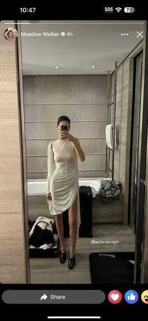 Meadow Walker OnlyFans Leaked Free Thumbnail Picture - #p4LP5IZJ8V