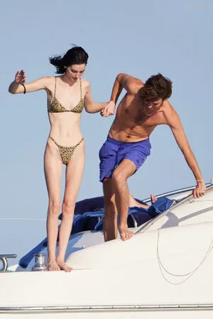 Meadow Walker OnlyFans Leaked Free Thumbnail Picture - #qJD1BRnjLi
