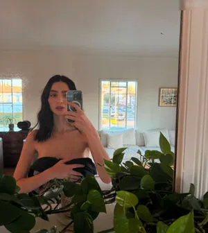 Meadow Walker OnlyFans Leaked Free Thumbnail Picture - #r0vdy13EKD