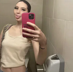 Meadow Walker OnlyFans Leaked Free Thumbnail Picture - #tl133JzDc0