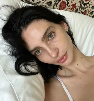Meadow Walker OnlyFans Leaked Free Thumbnail Picture - #vLW88hmKGV